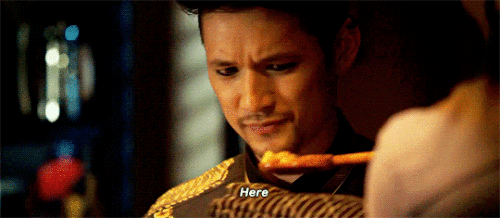 VKH6pm.gif