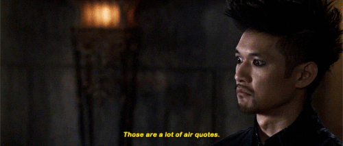 VKH8wM.gif