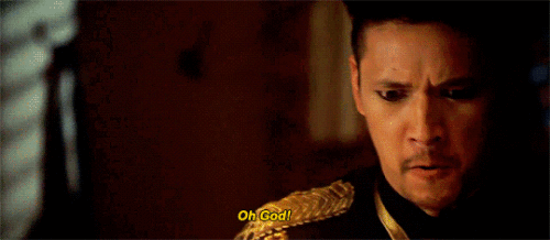 VKH9o2.gif