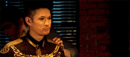 VKHQ0o.gif