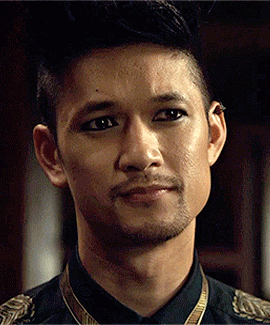 VKHlo3.gif