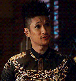 VKHpF7.gif