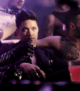 VKJCPP.gif