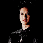 VKJIia