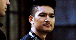 VKJOjb.gif