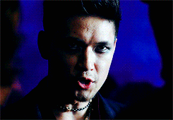 VKJRz1.gif