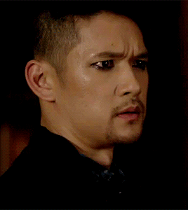 VKKC9c.gif