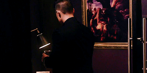 VKKENH.gif