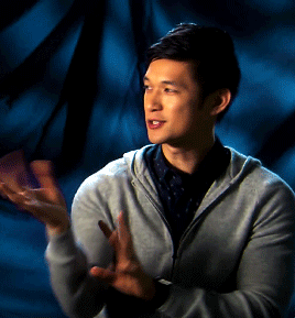 VKKSb7.gif