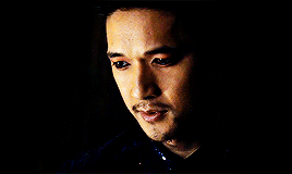 VKQ4ex.gif