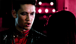 VKQ5E0.gif