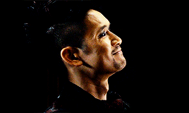 VKQEJF.gif