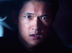 VKQIp5.gif