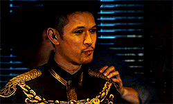 VKQO7c.gif