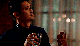 VKQQ7q.gif