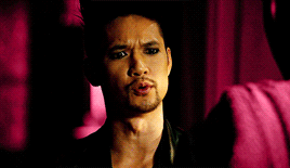 VKQacq.gif