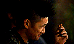 VKQvAi.gif