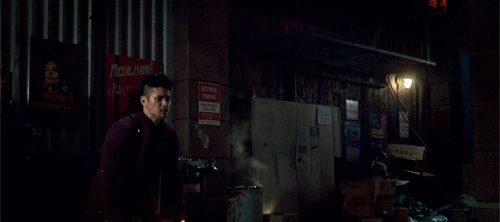 VKS1J0.gif