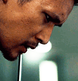 VKS2SC.gif