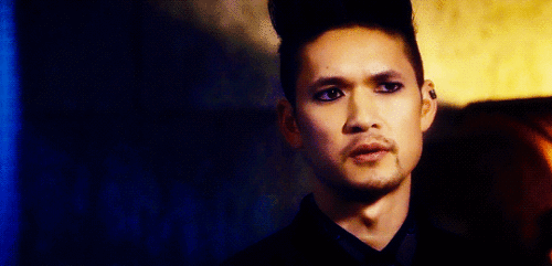 VKSNm7.gif