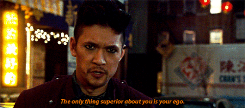 VKSW1z.gif