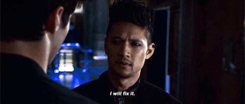 VKSY7z.gif