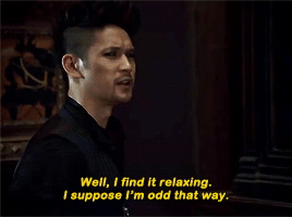 VKSloo.gif