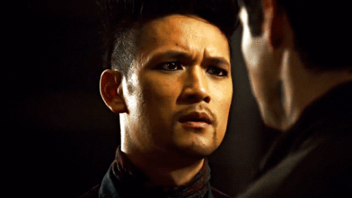 VKSsxc.gif