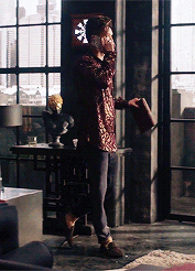 VKV3NT.gif