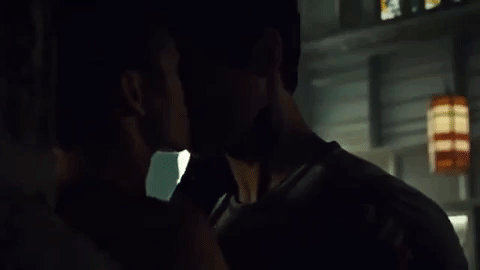 VKVGao.gif