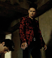 VKVo9a.gif