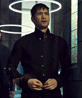 VKXFKi.gif