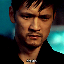 VKbN80.gif