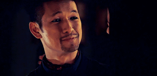 VKba8H.gif