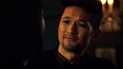 VKbxIe.gif
