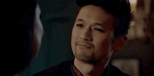 VKbzS5.gif