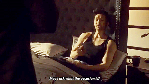 VKcBQc.gif
