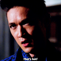 VKd3Q7.gif