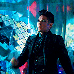VKdJT2.gif