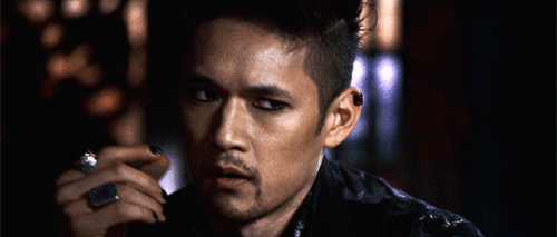 VKeAQx.gif