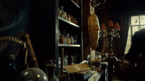 VKeJEC.gif