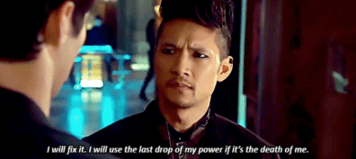 VKlUNr.gif