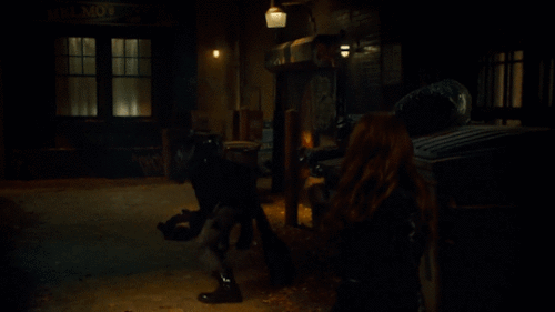 VKlb93.gif