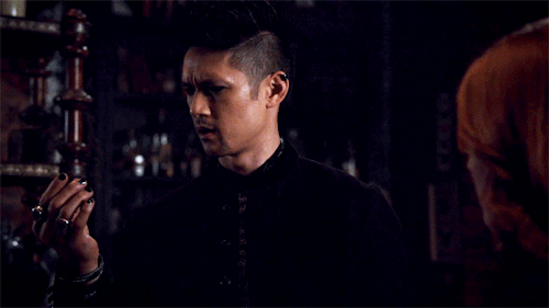 VKlvW9.gif