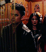 VKm7To.gif