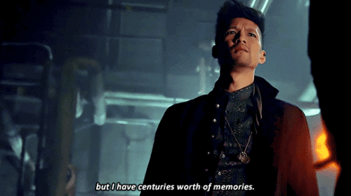 VKnCde.gif