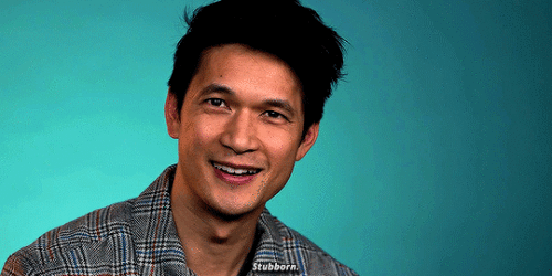 VKnOh9.gif