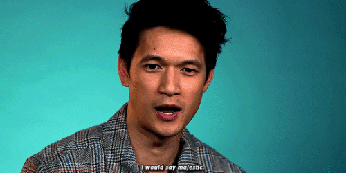 VKnSwC.gif