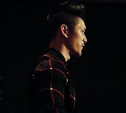 VKp6pr.gif