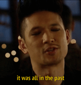 VKpPov.gif